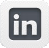 linked in