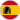 Español