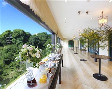 Speaker Invitation - CIO Japan Summit 2025, marcus evans Summits