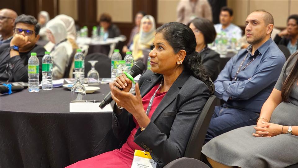 Home - Global HR Excellence, marcus evans Conferences