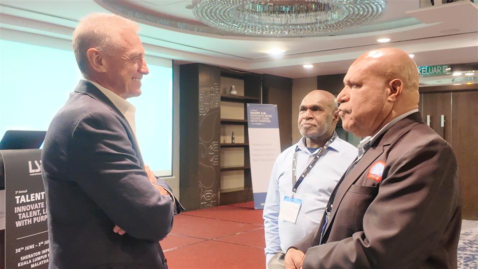 Home - Global HR Excellence, marcus evans Conferences