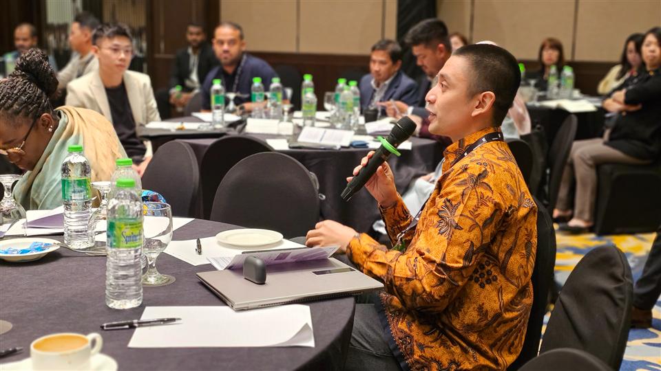 Home - Global HR Excellence, marcus evans Conferences