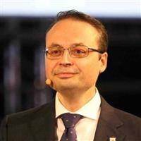 Programme - Banking Book Risk Management, marcus evans Conferences
