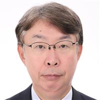 Home - CIO Japan Summit 2026, marcus evans Summits