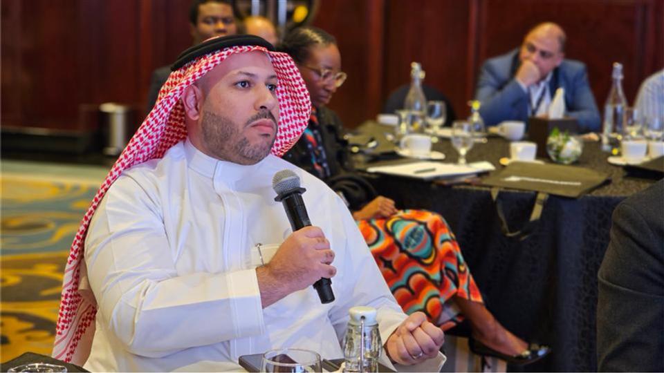 Home - MENA CFO, marcus evans Conferences