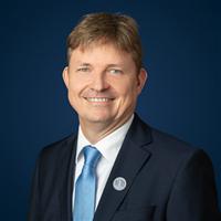 Home - MENA CFO, marcus evans Conferences