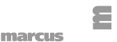 Marcus Evans Group